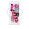 Shane s World vibrador rigido rosa